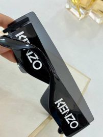 Picture of Kenzo Sunglasses _SKUfw40047155fw